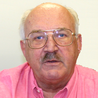 David Tommela