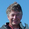 Michael Mushet