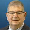 Eli Ben-Aharon