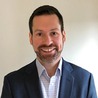 Michael Bowler