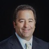 Jeff Fox