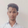 Akhilesh Kumar