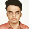 Ashutosh Sharma