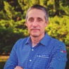 Rick Garrett