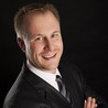 Martin Lafrance