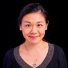 Olivia Liu