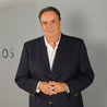 Jorge Mario Velásquez