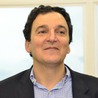 Juan Esteban Calle