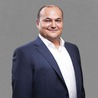 Mauricio Ossa