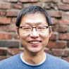 Dongsheng Song