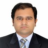 Shankar Subramanian
