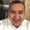 Omar Caldera