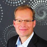 Gerhard S. Barnard