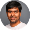 Pardhu Gunnam