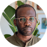Seyi Adebajo