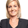 Nadine Sterley