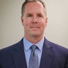 Scott Anderson