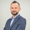 Filip Berlikowski