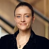 Clara Nygaard Holst