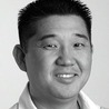 Ryan Kim