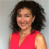 Philomène Sammarcelli