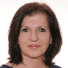 Vivy Anagnostopoulou