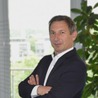 Peter Gantner