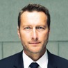 Claude Eisenmann