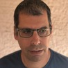 Yariv Goren