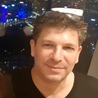 Amir Liberman