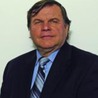 Duane Doyle Sr.