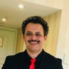 Sameer V. Keskar