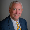 Eric Packer