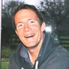 Tobias Menne