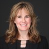 Johanne Lecomte