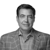 Marc Godin