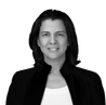 Nadia Rochdi