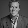 Michael Tiedemann