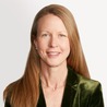 Alison Trauttmansdorff