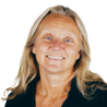 Andrea Kunzel