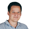 Stefan Röser