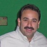 Michael Garofalo