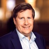 Tobias Kryss