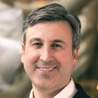 Matt Neisler