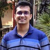 Rakshit Bhatt