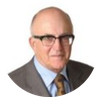 Mick Bolto