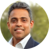 Rueben Rajasingam