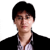 Yi Shi