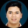 Nandan Priyadarshi