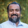 TJ Varghese